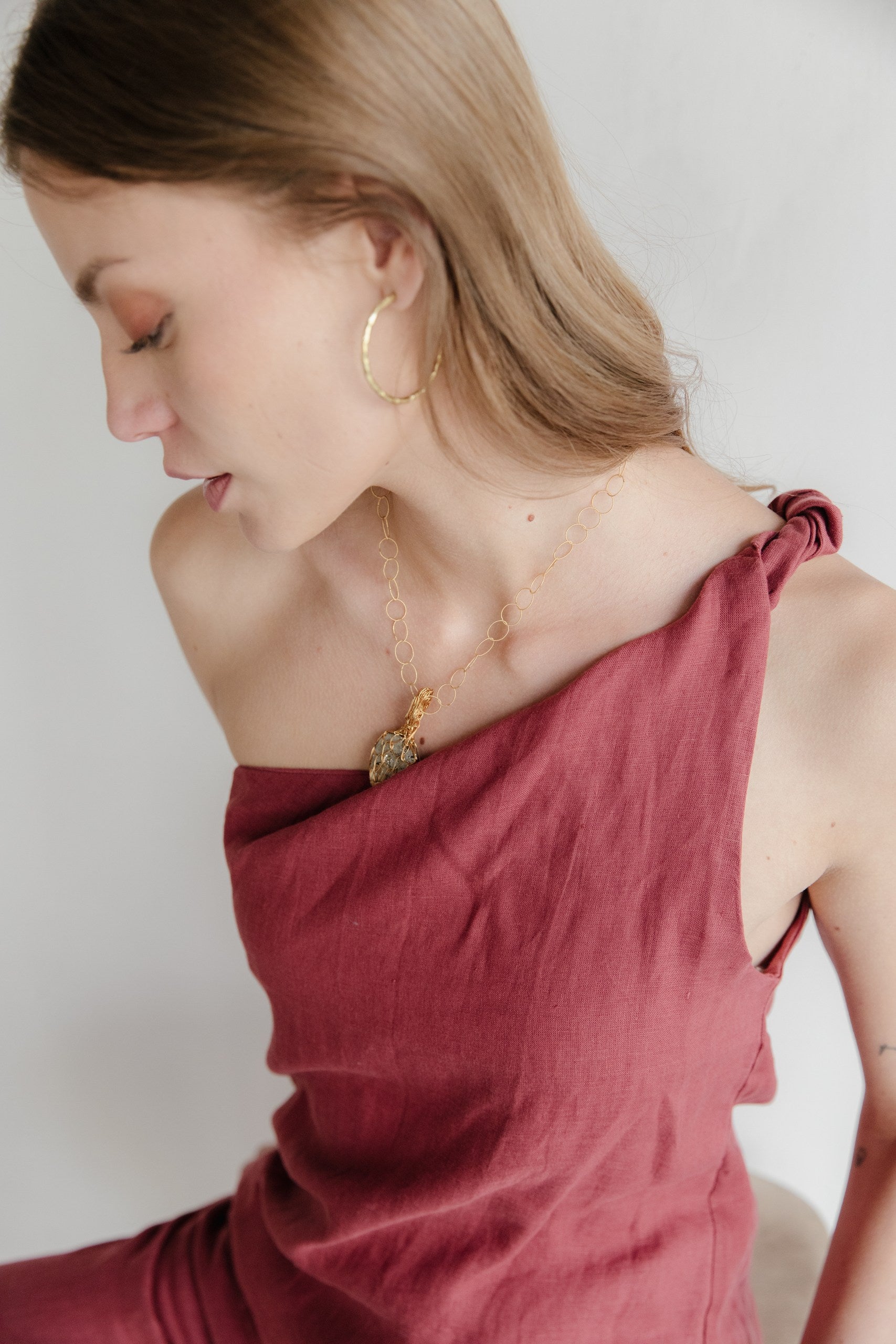 Top Atenas · Cherry