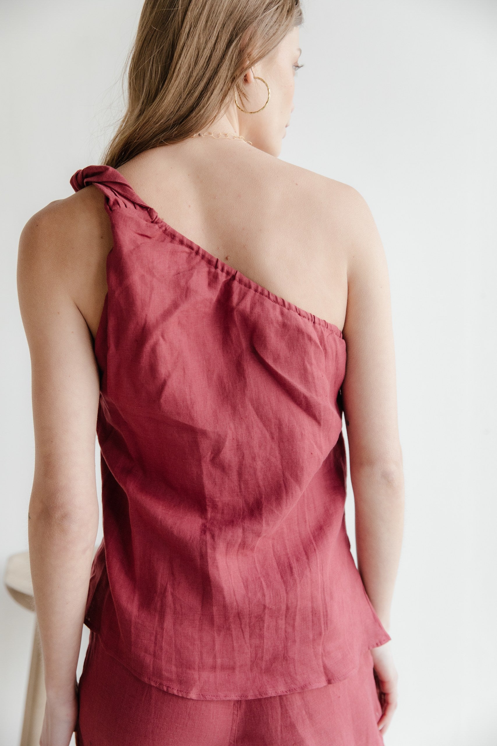 Top Atenas · Cherry