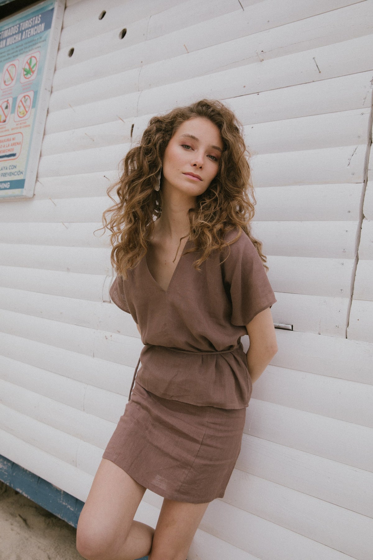 Top Kus · Malva