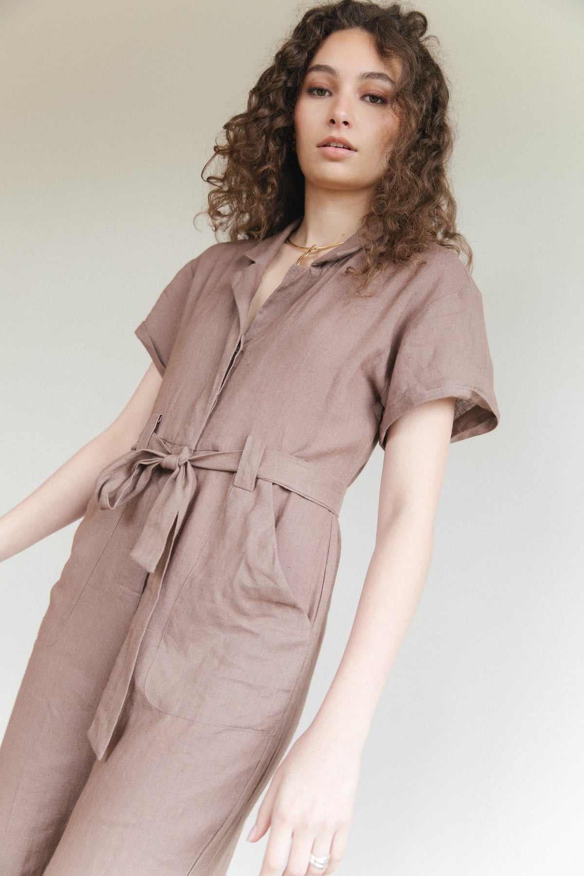 Enterito Tanz· Malva