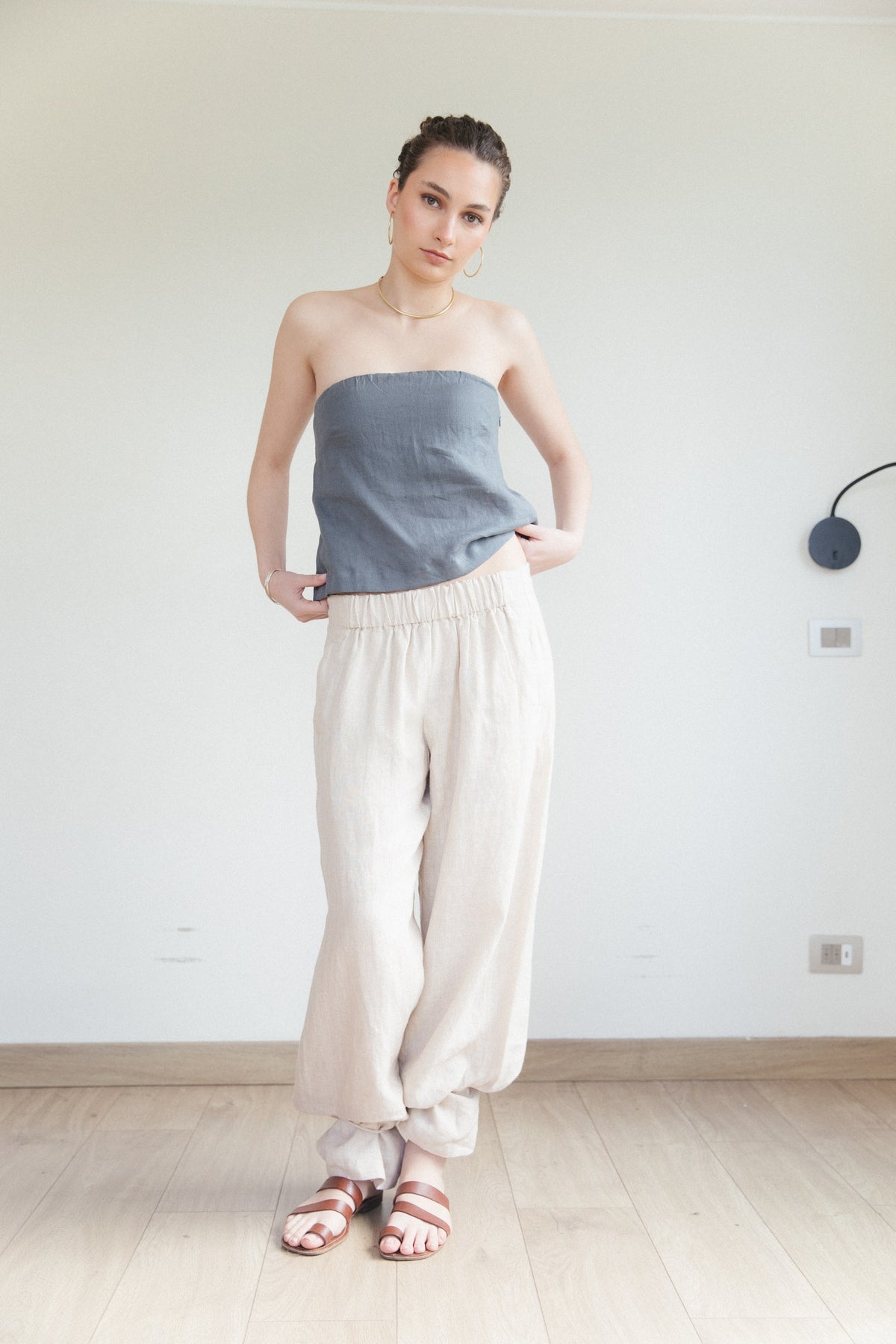 Top Nala · Pizarra