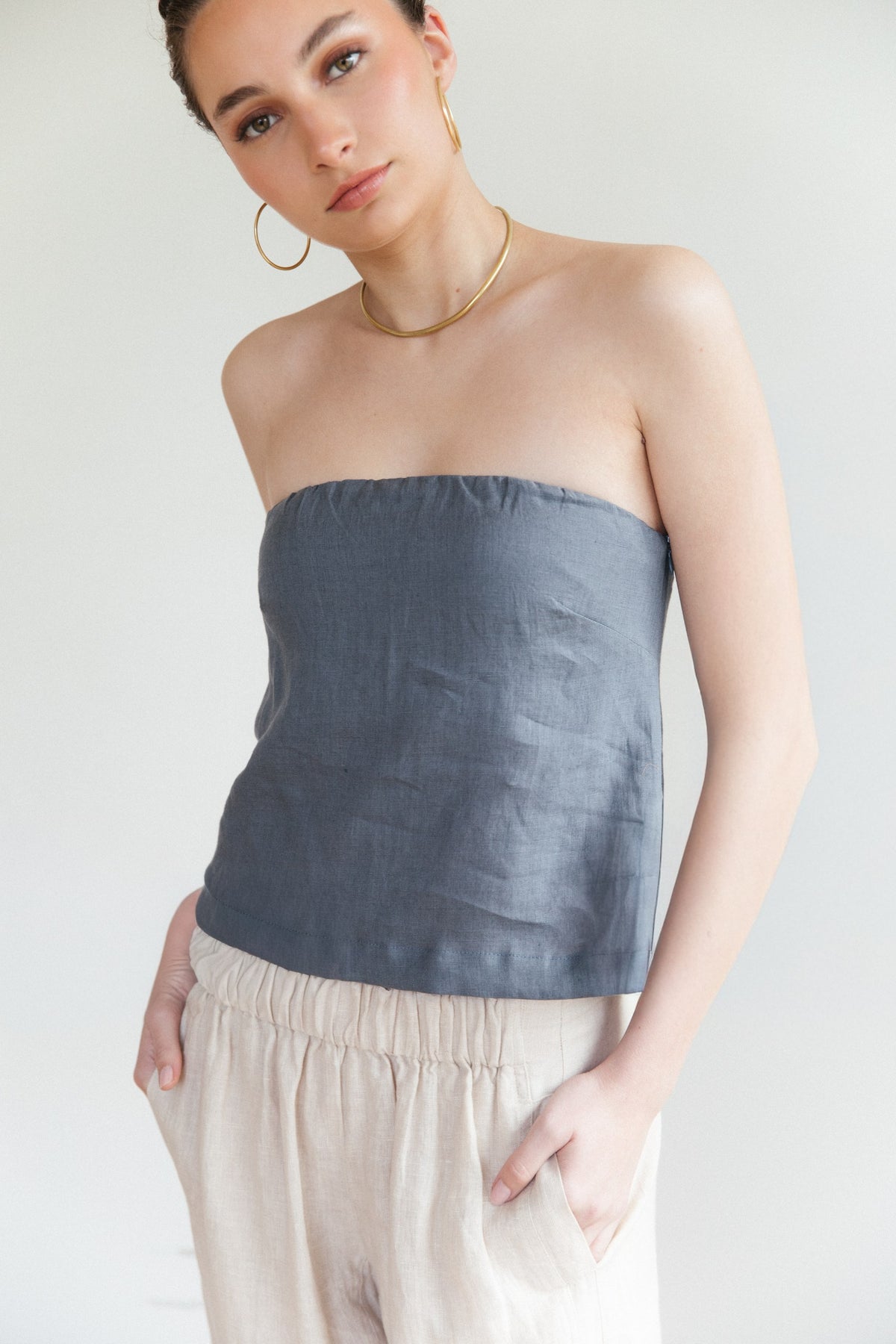 Top Nala · Pizarra