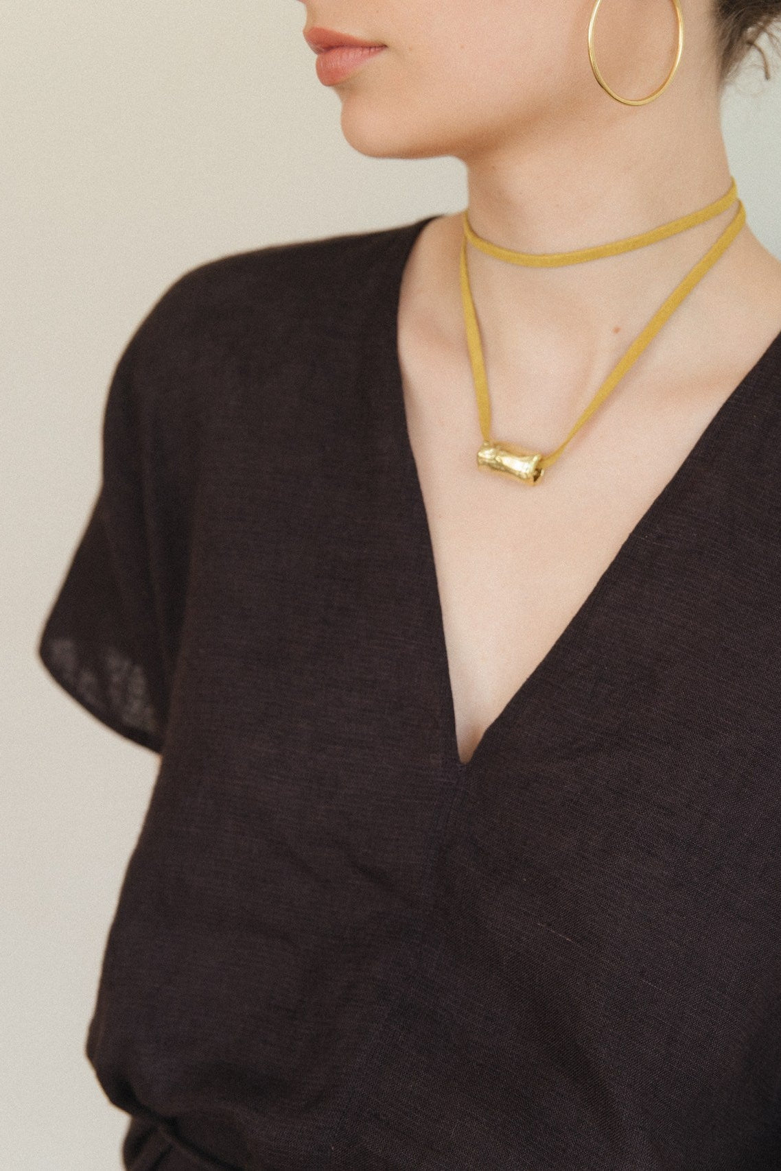 Top Kus · Noche