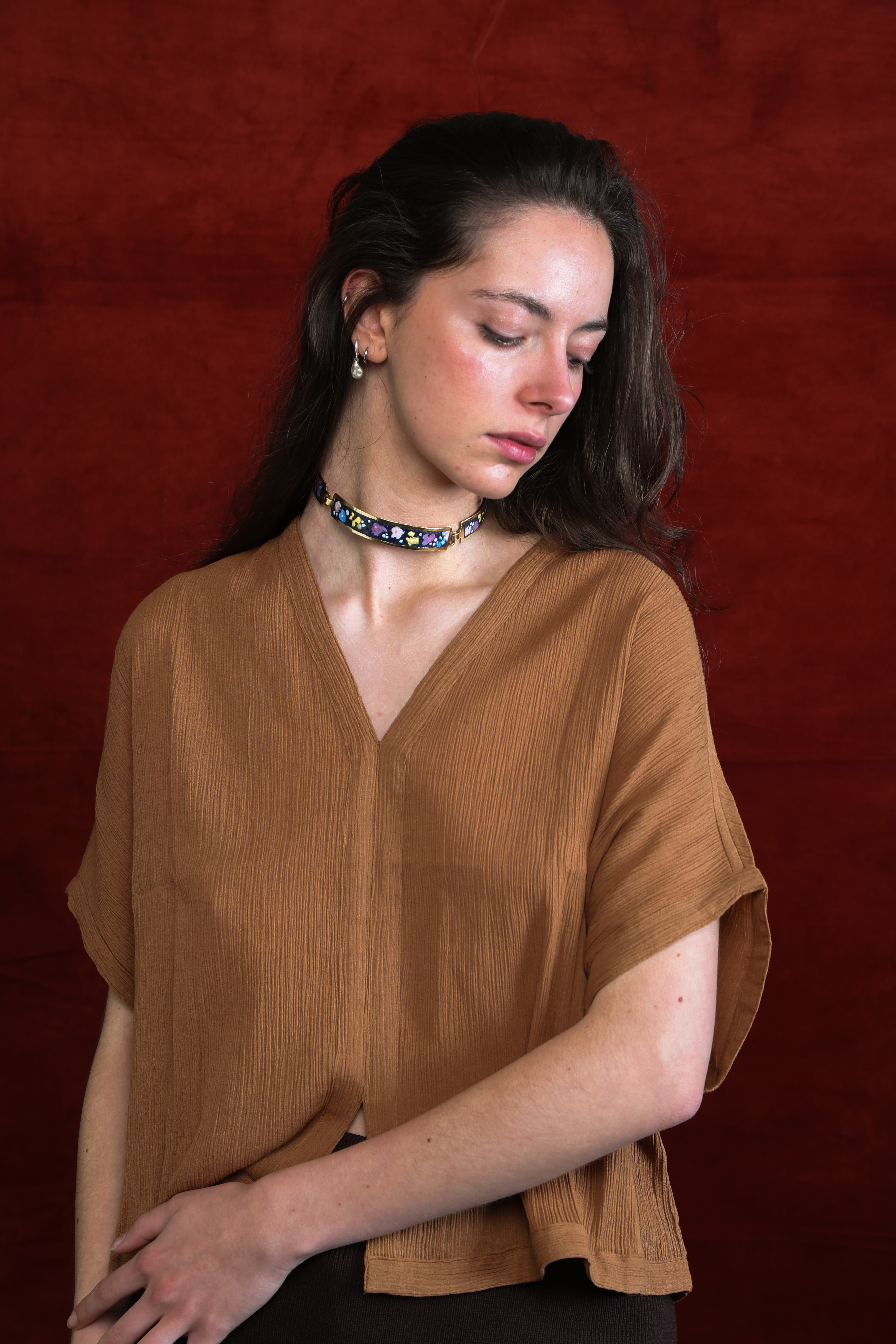 Top Uluru · Toffee