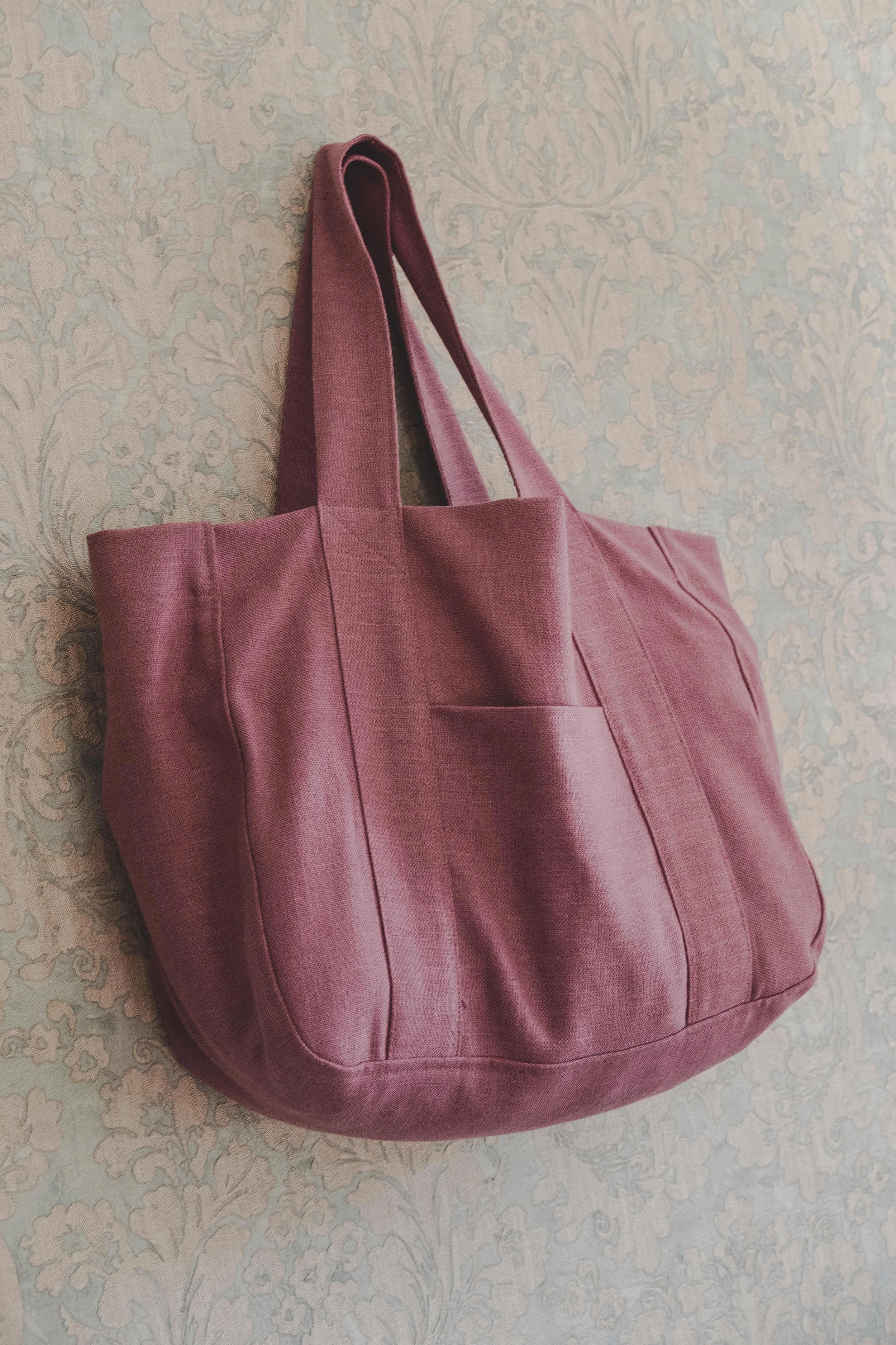 Bolso Capri II