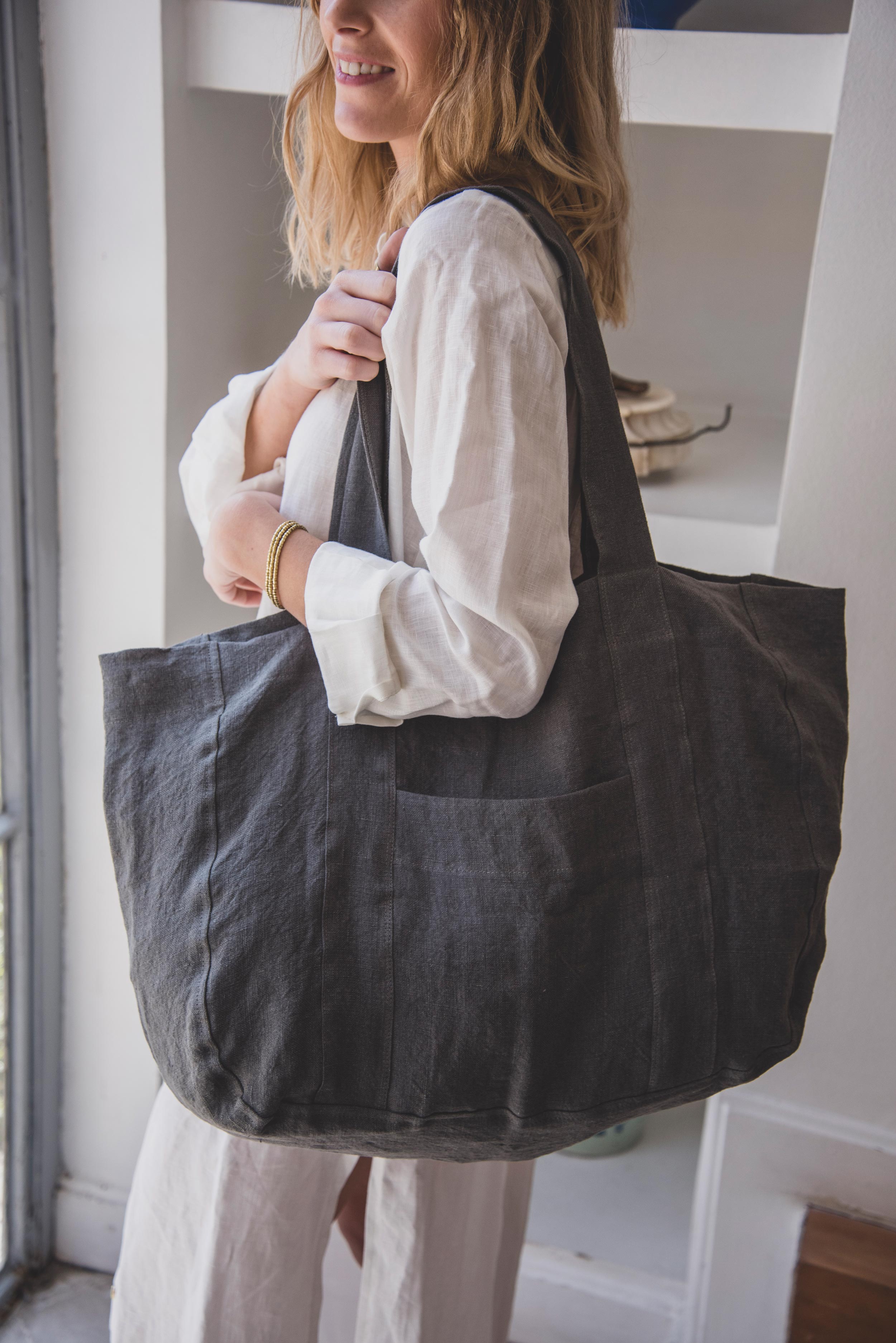 Bolso Capri