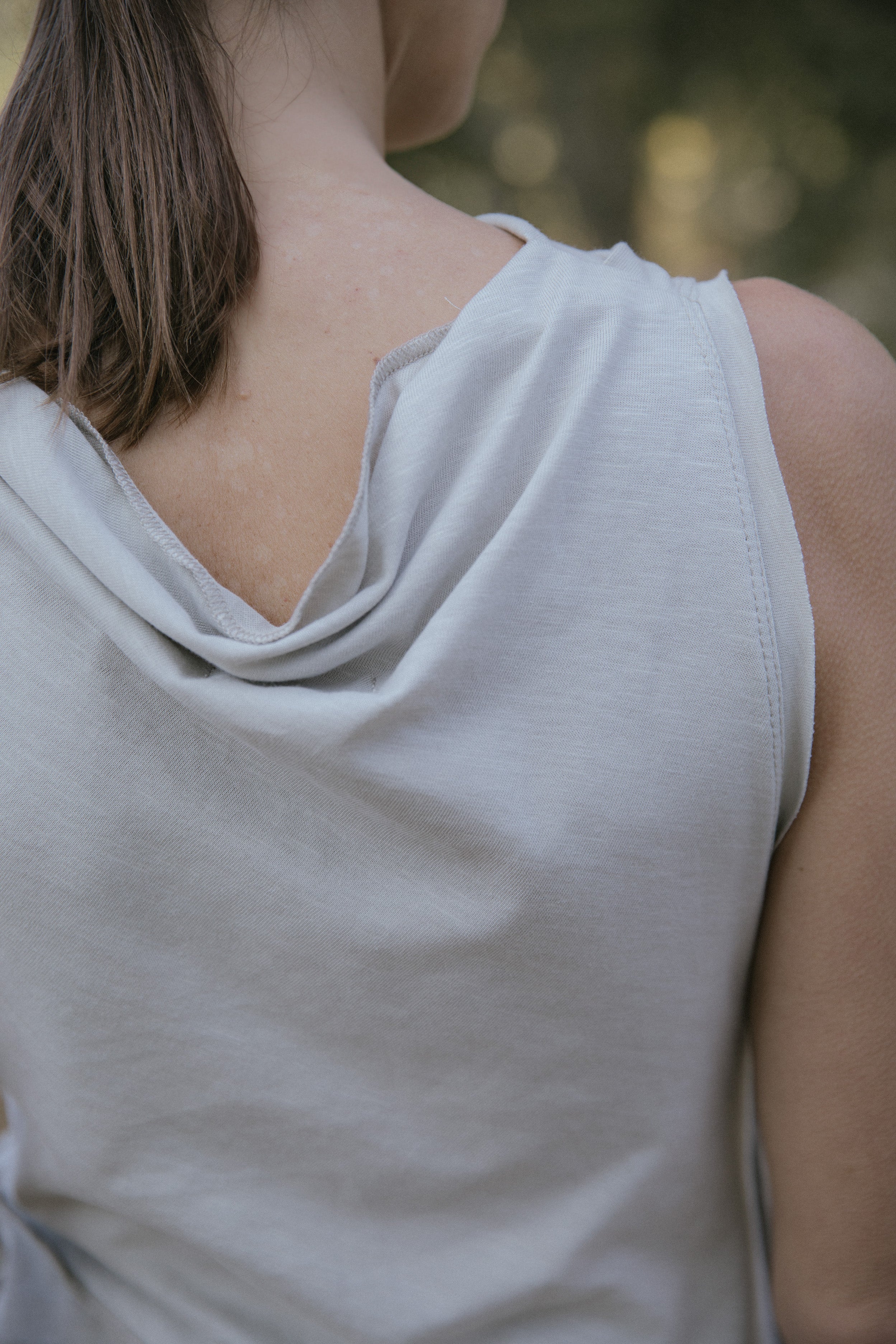 Top Bote · Perla