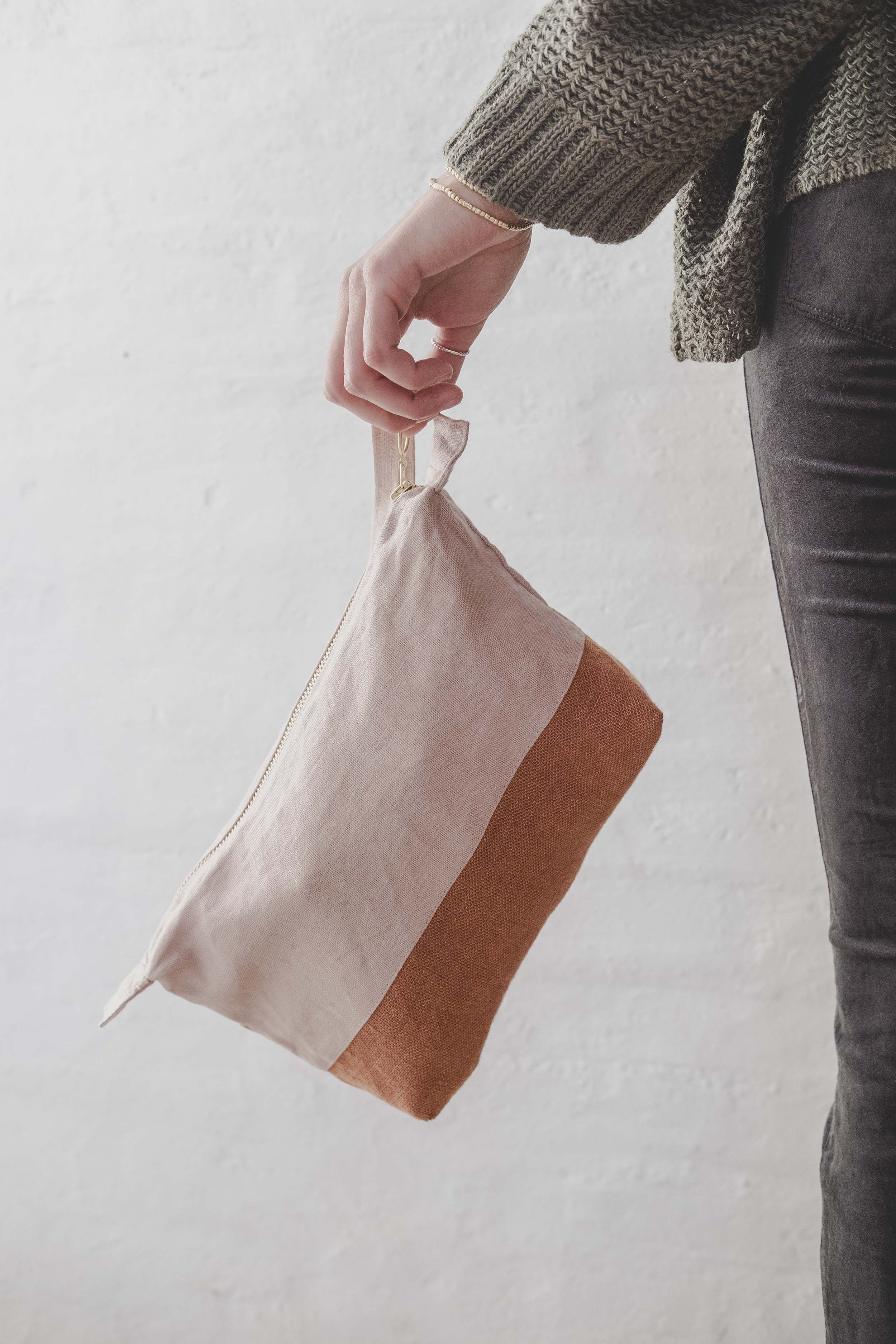 Estuche Peix