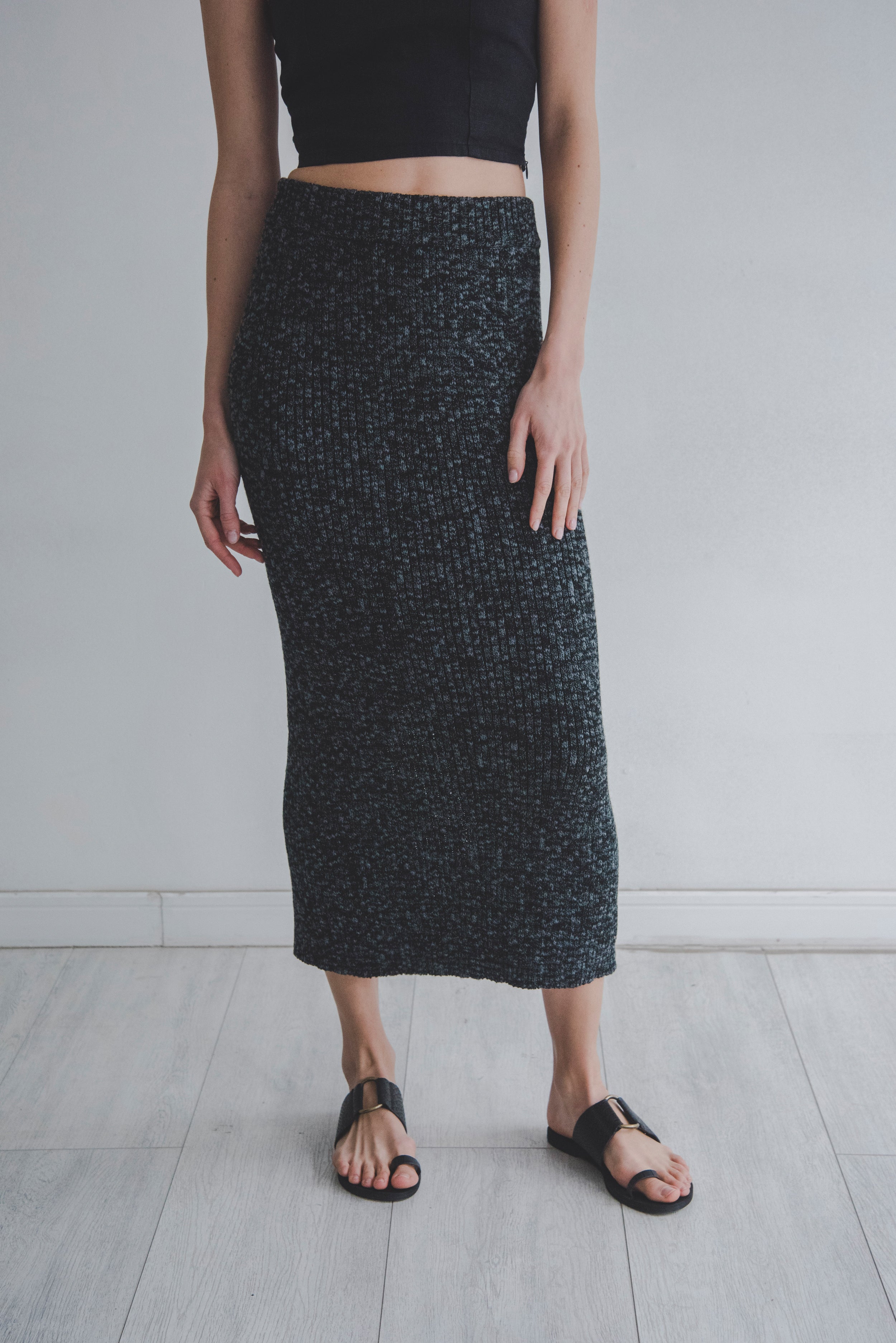 Falda Sici · Marengo