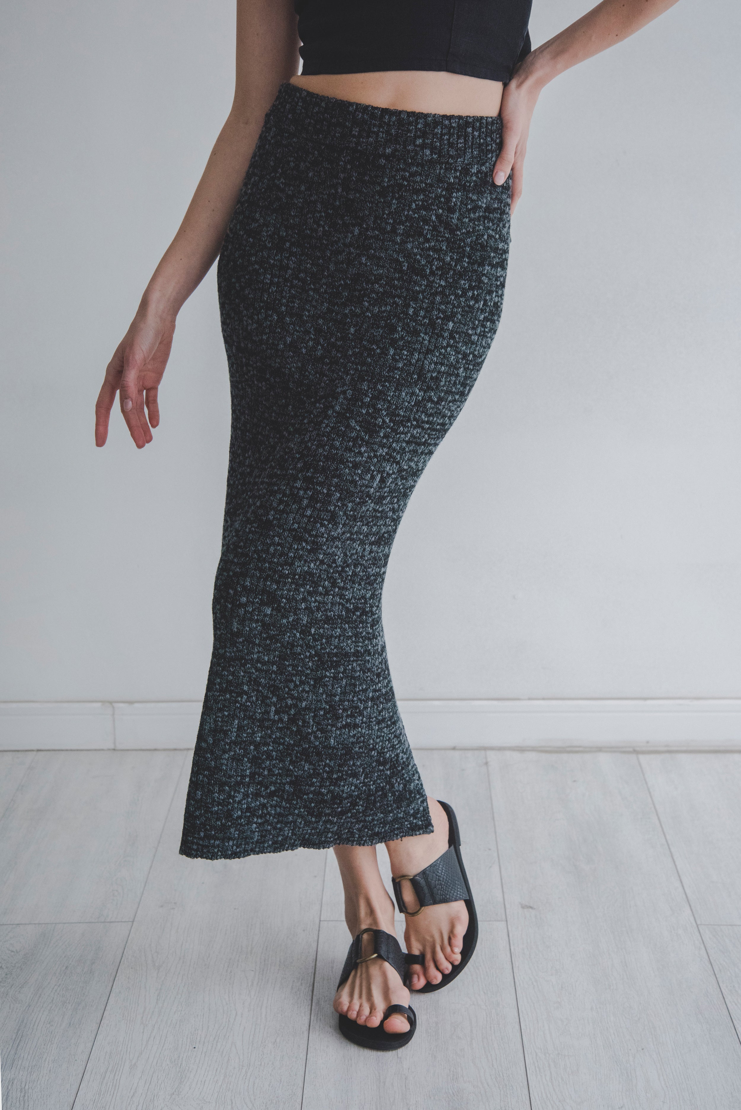 Falda Sici · Marengo