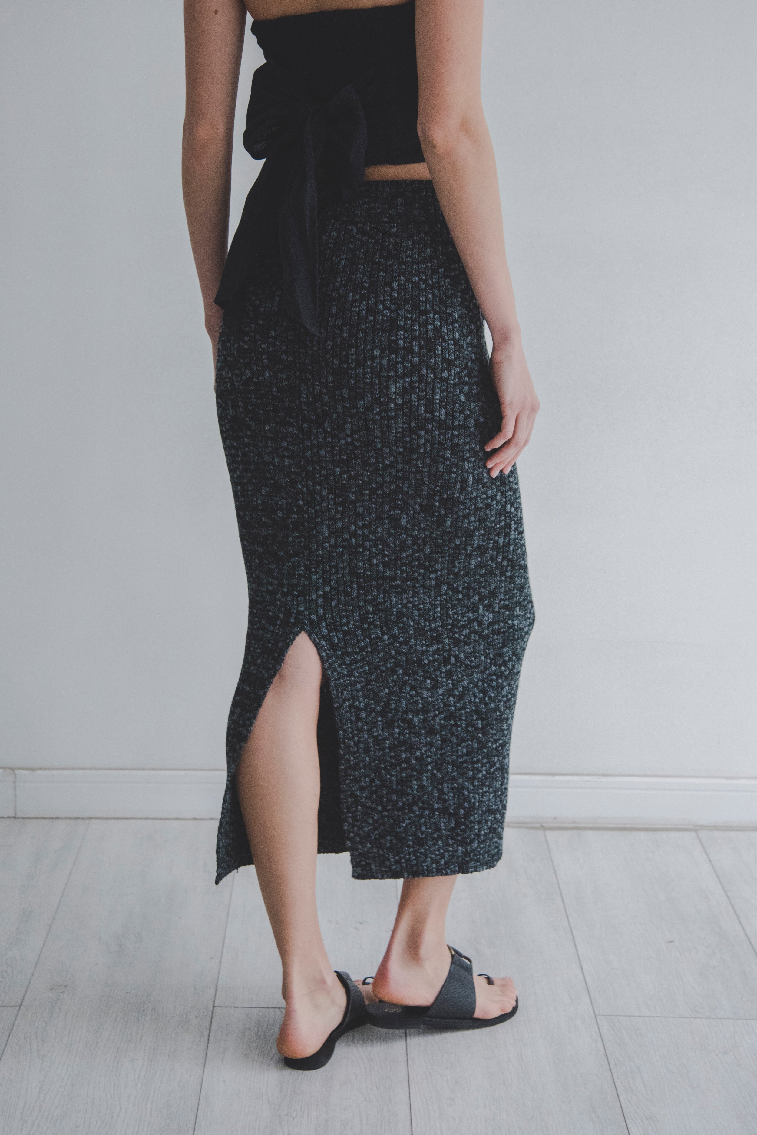 Falda Sici · Marengo