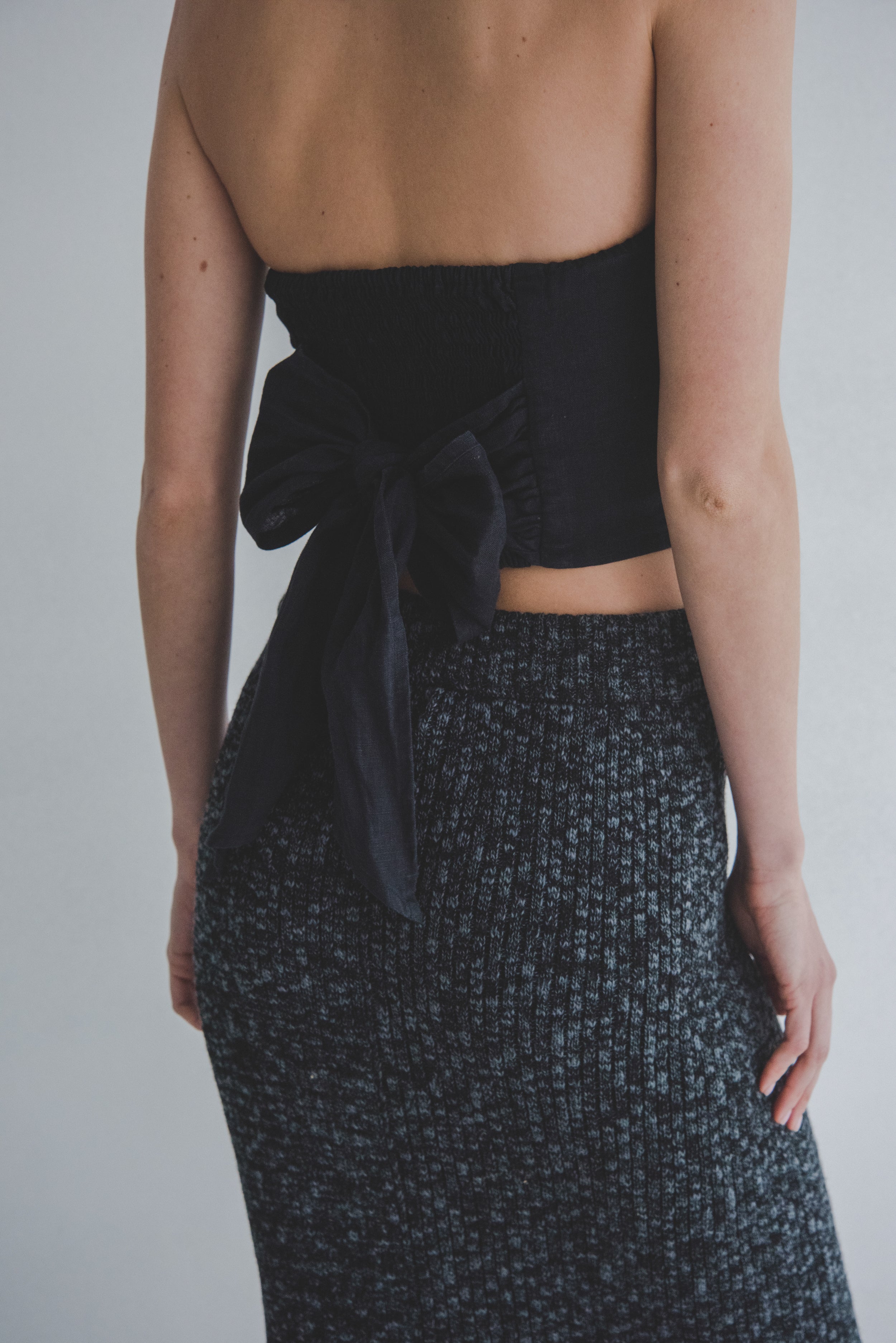 Falda Sici · Marengo