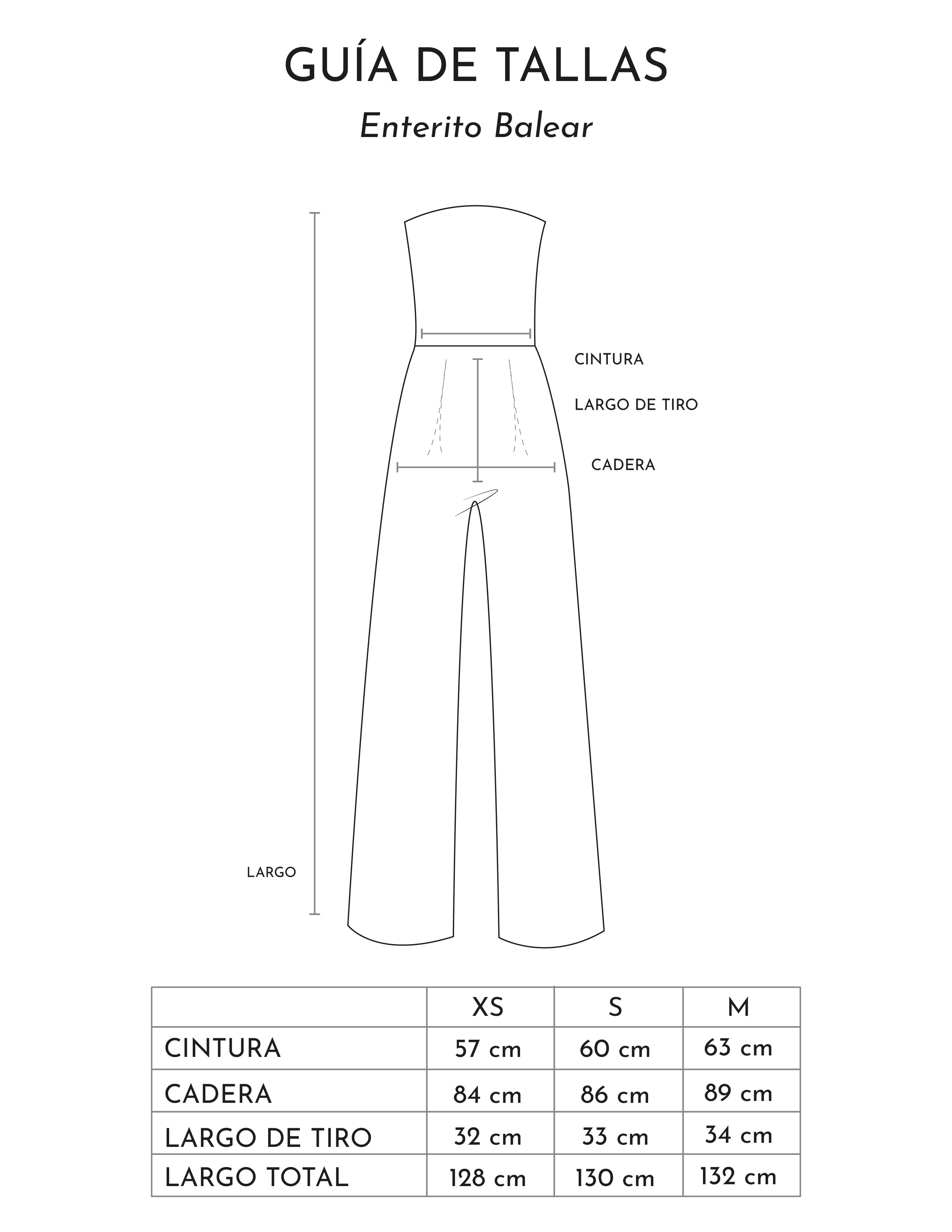 Enterito Balear · Jade