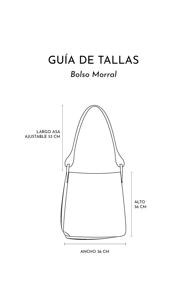Bolso Morral