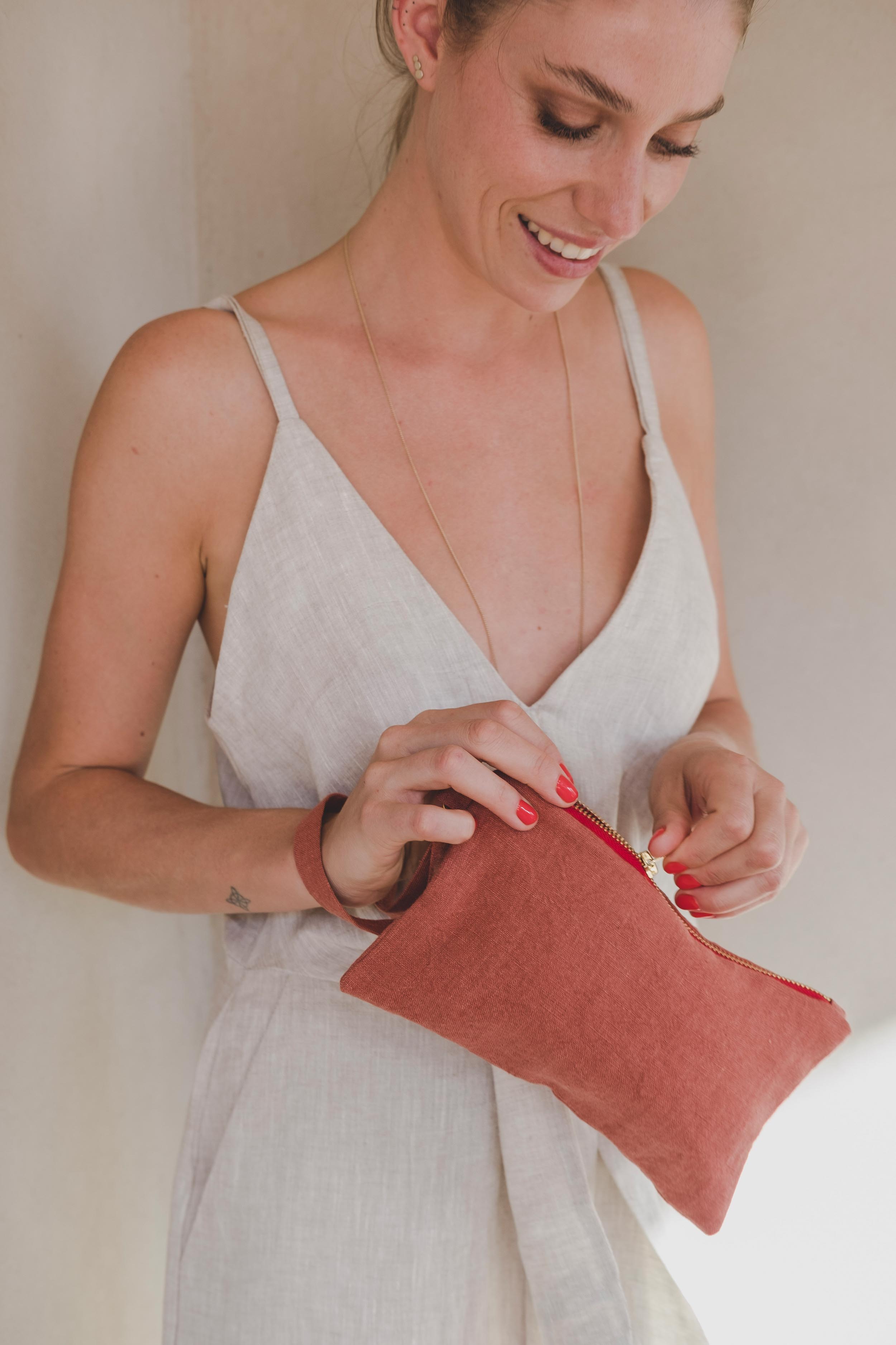Estuche Petit