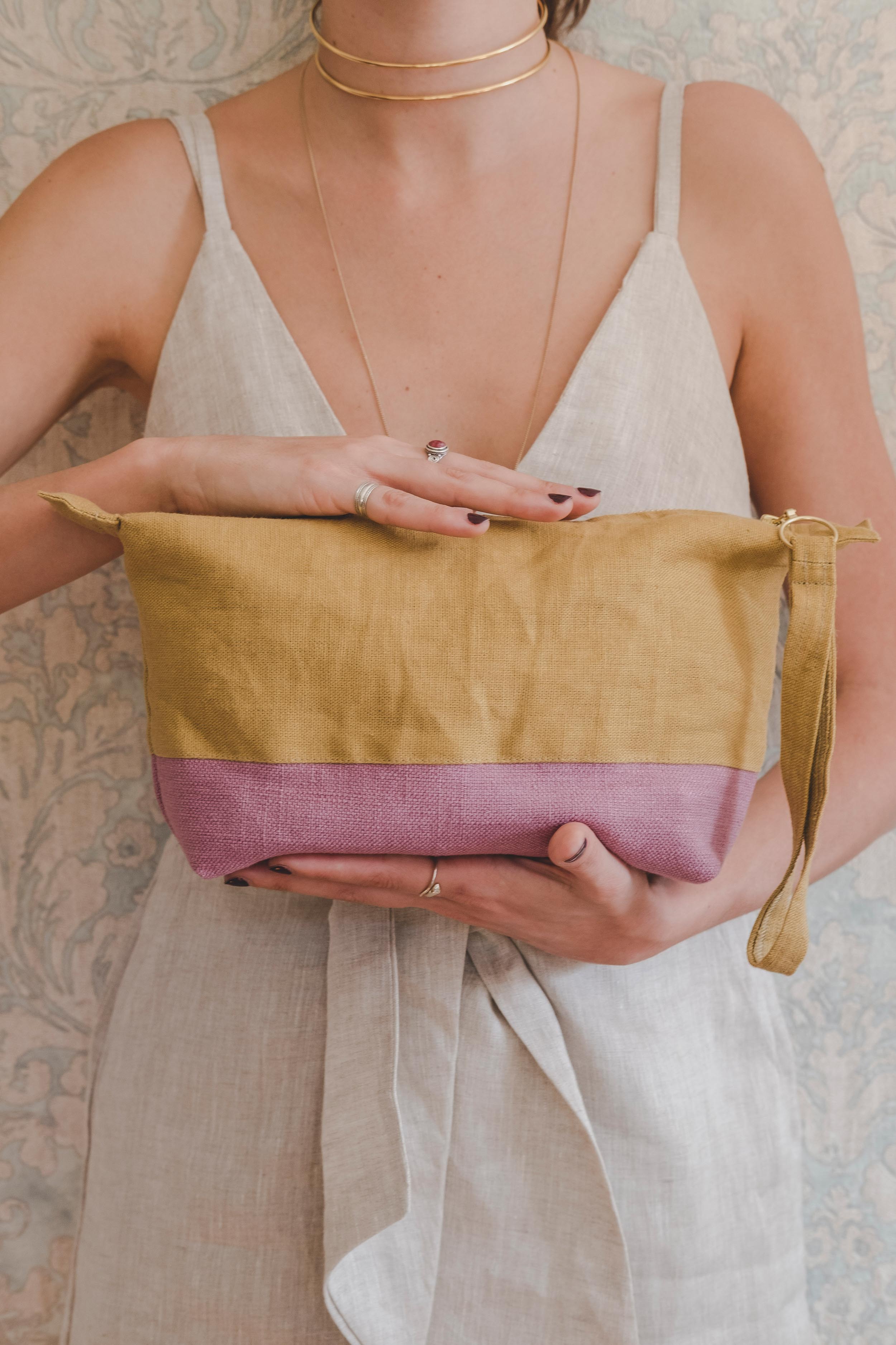 Estuche Peix