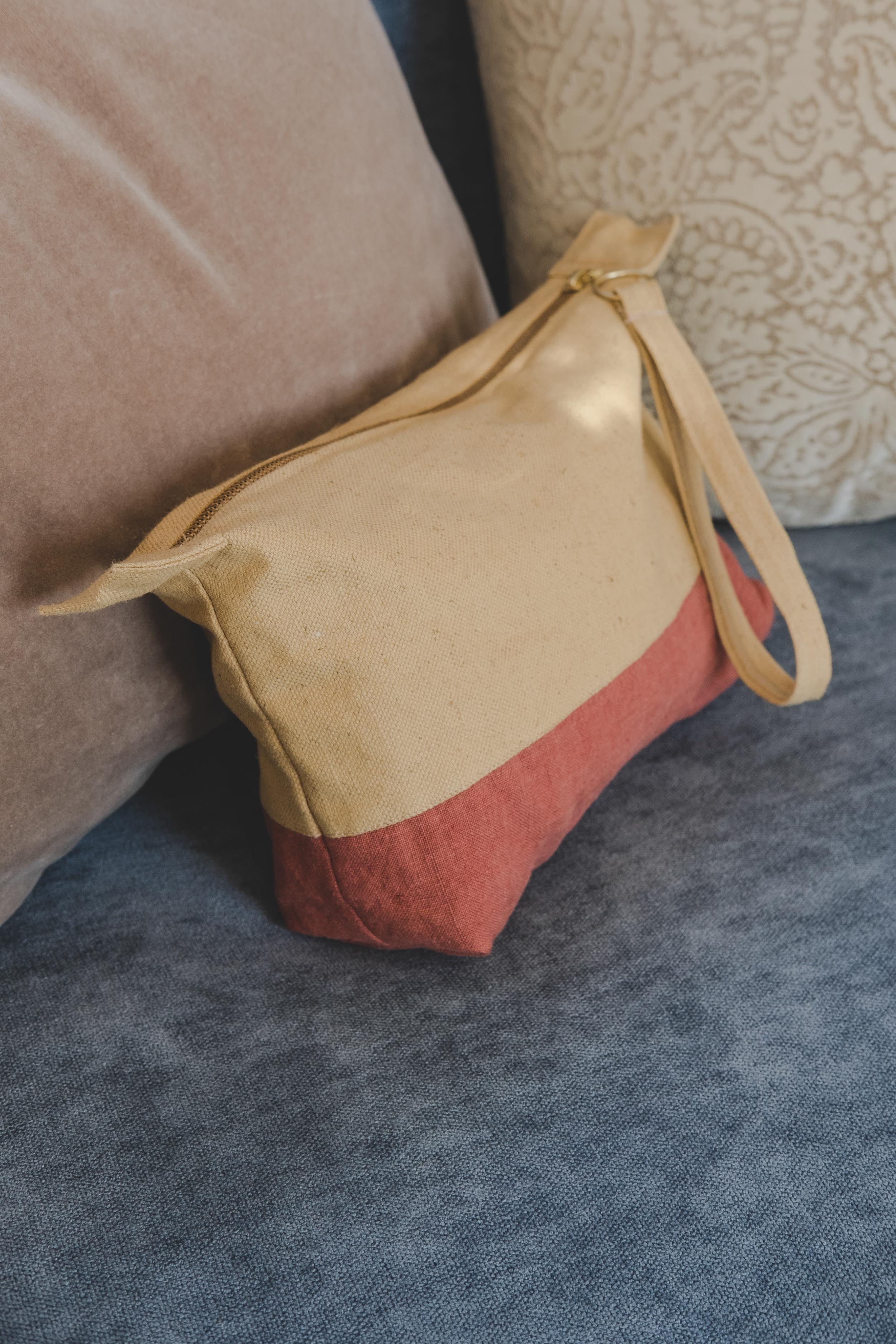 Estuche Peix