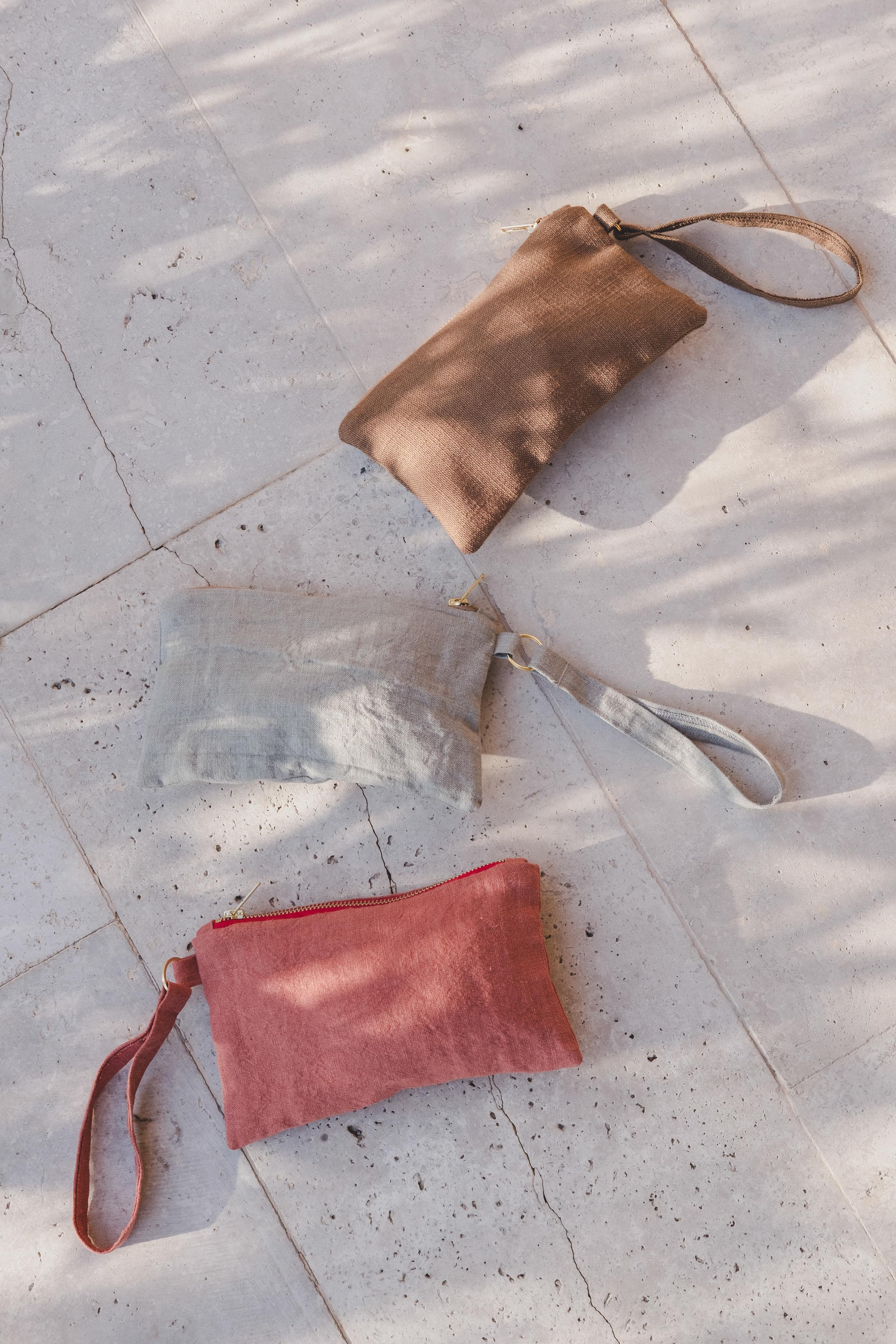 Estuche Petit