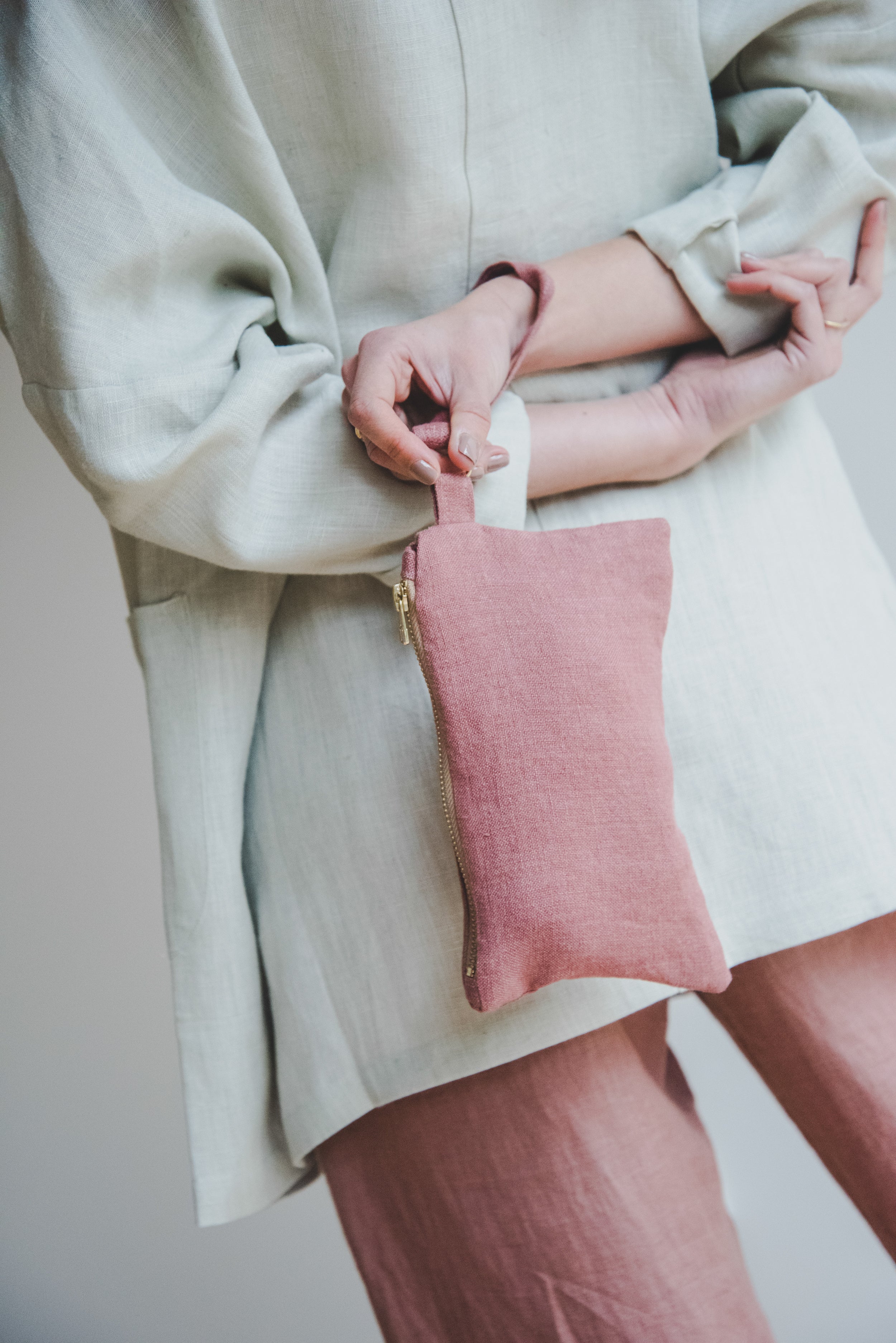 Estuche Petit