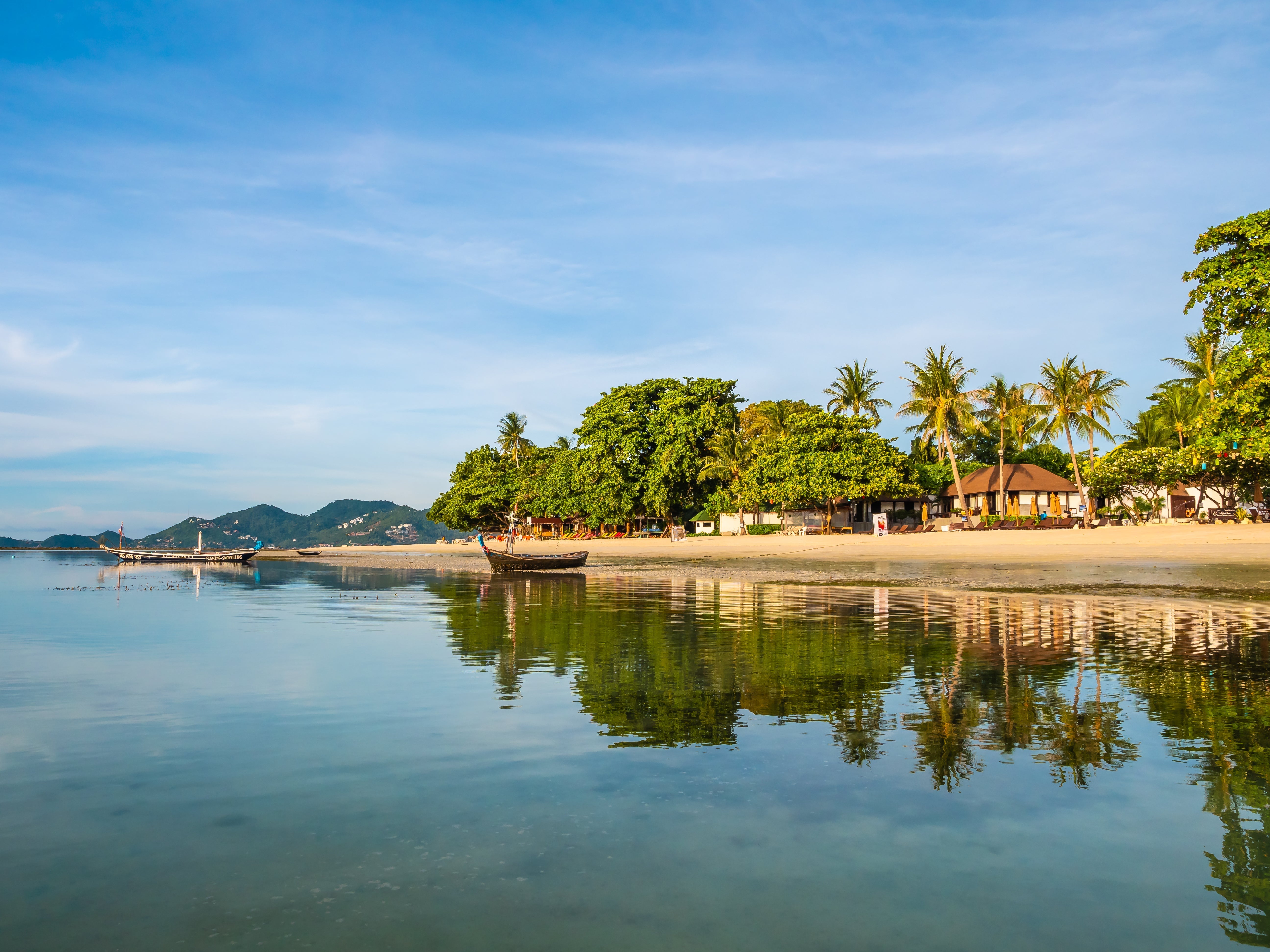 Descubriendo Sri Lanka