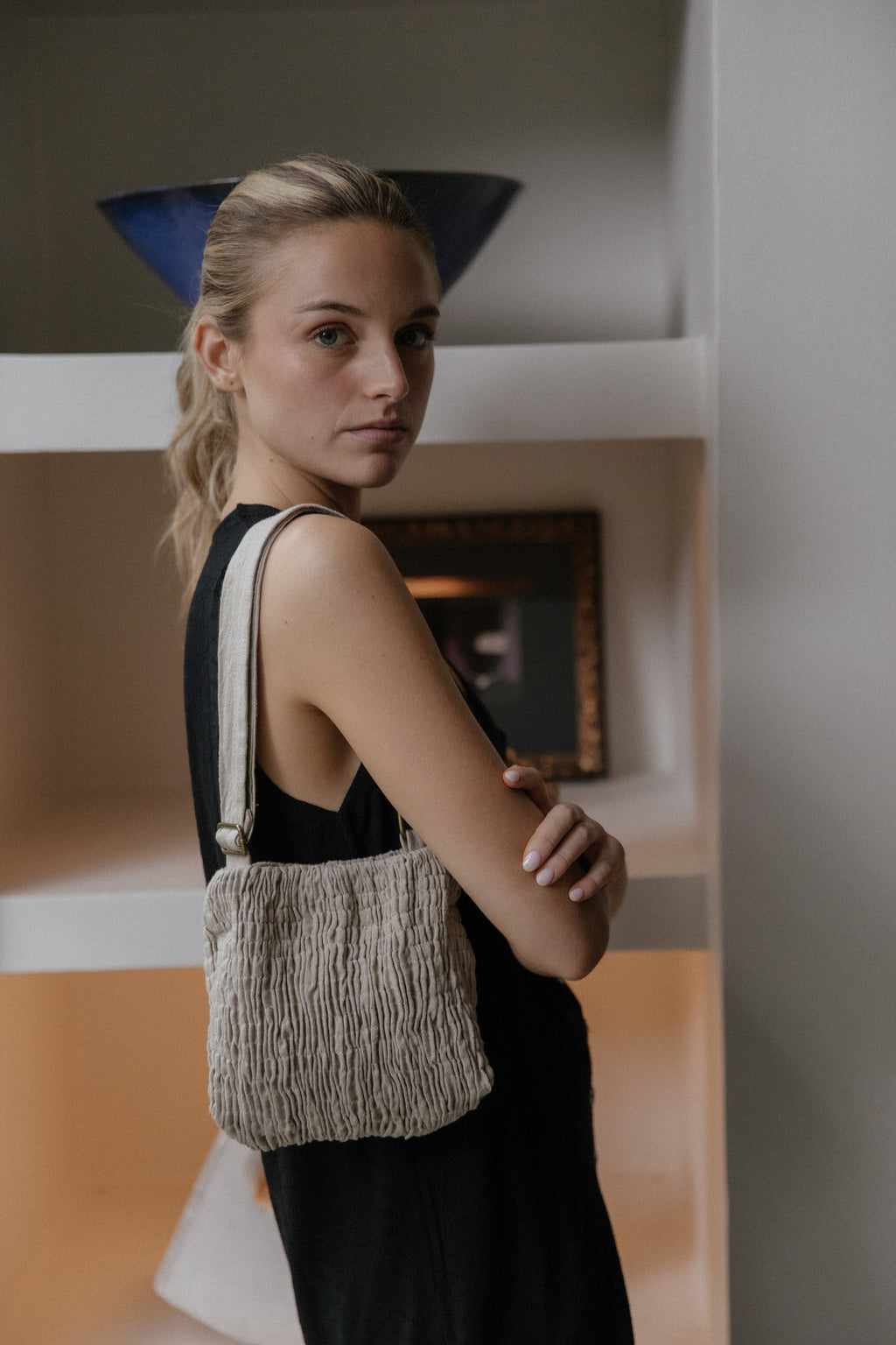 Bolso Chelsea II