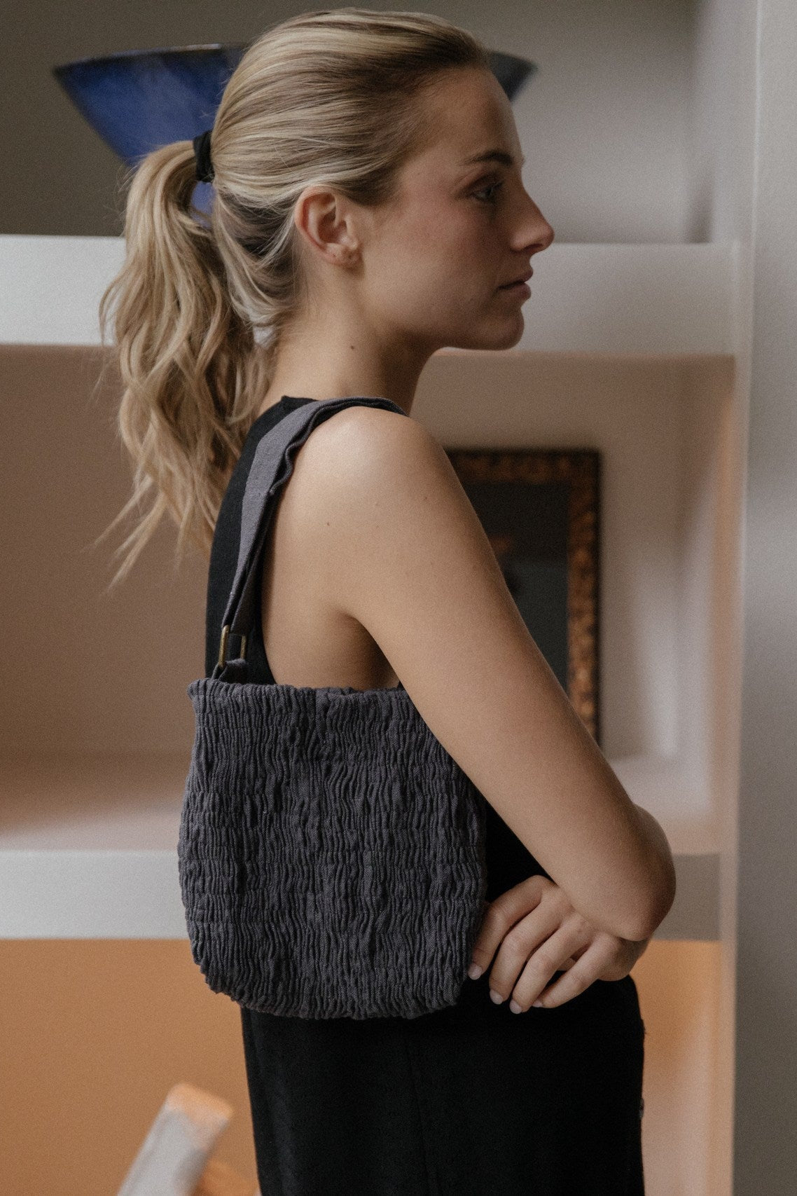 Bolso Chelsea II