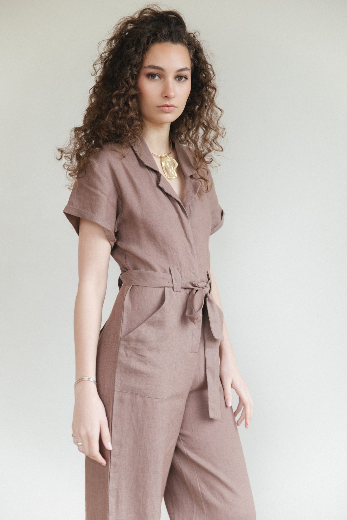 Enterito Tanz· Malva