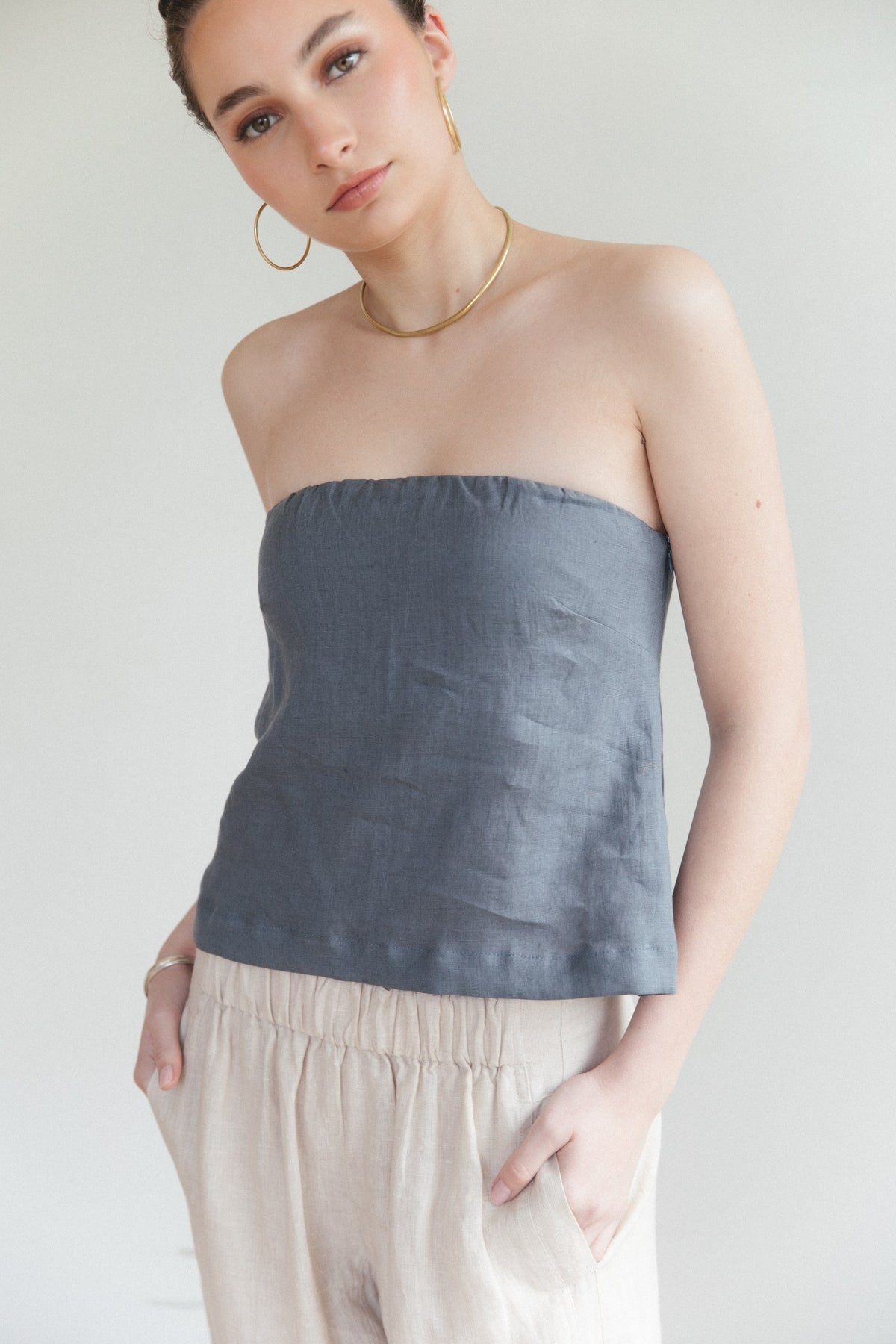 Top Nala · Pizarra