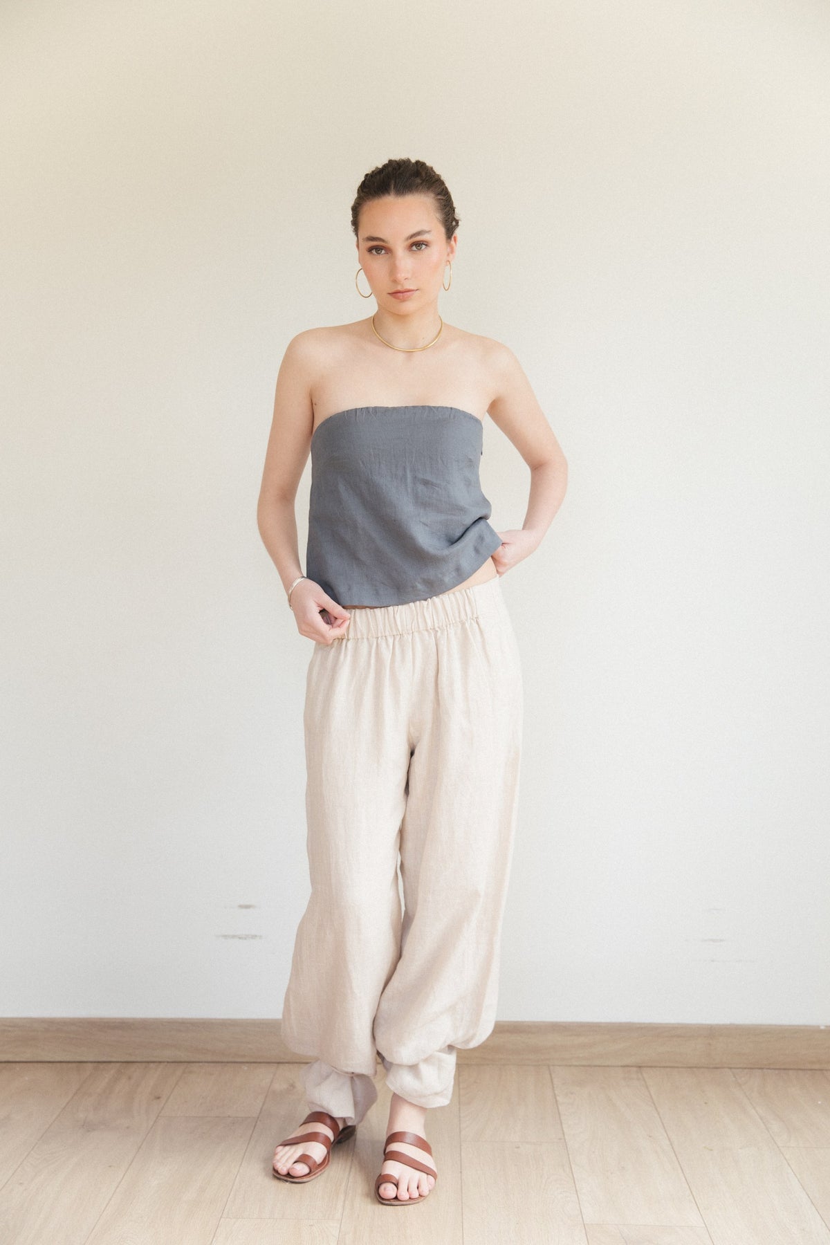 Top Nala · Pizarra