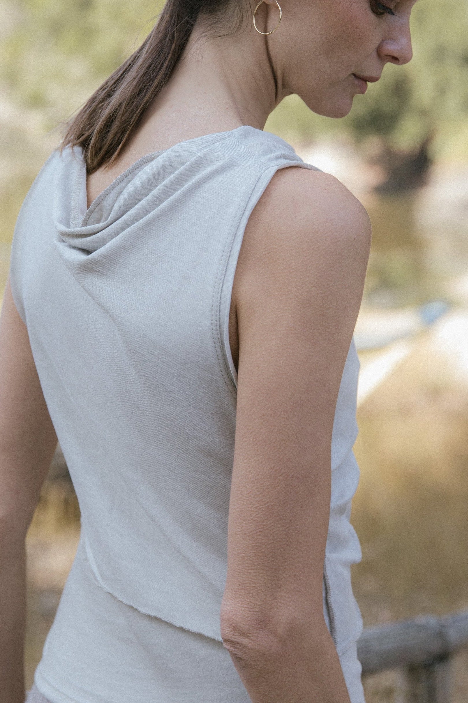 Top Bote · Perla
