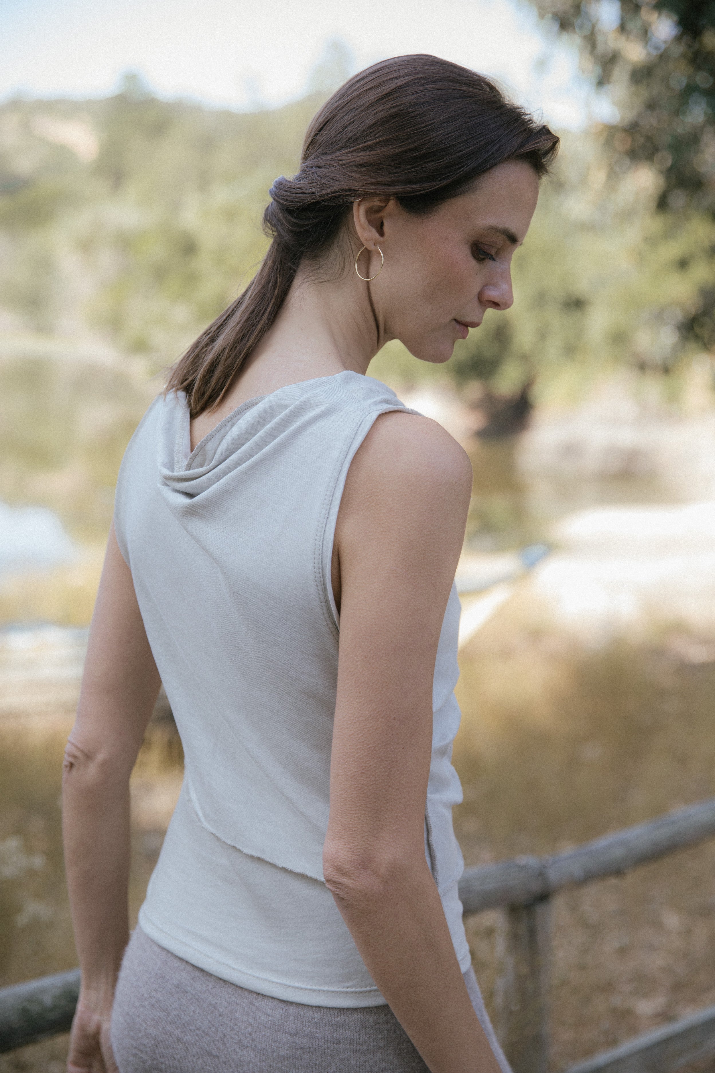 Top Bote · Perla
