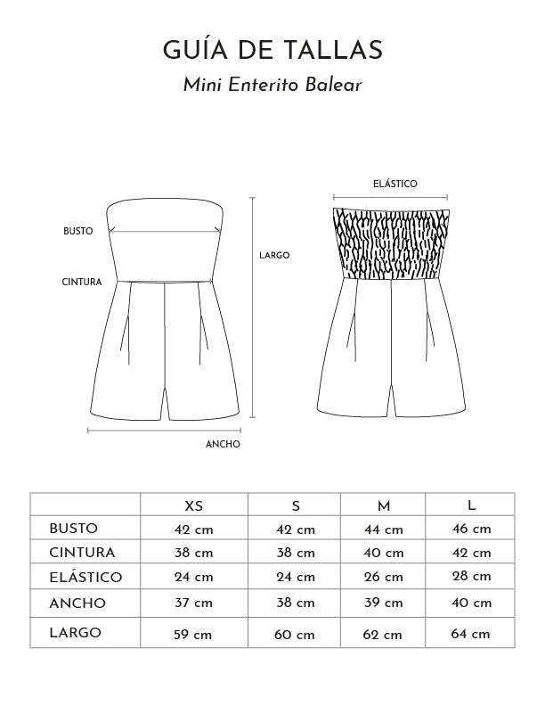 Mini Enterito Balear  · Vino